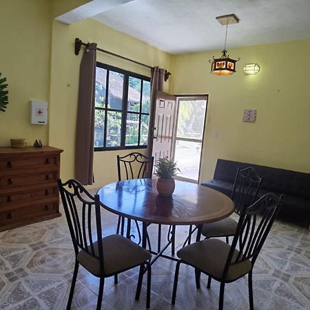 Paradise Ranch Cozumel Zewnętrze zdjęcie